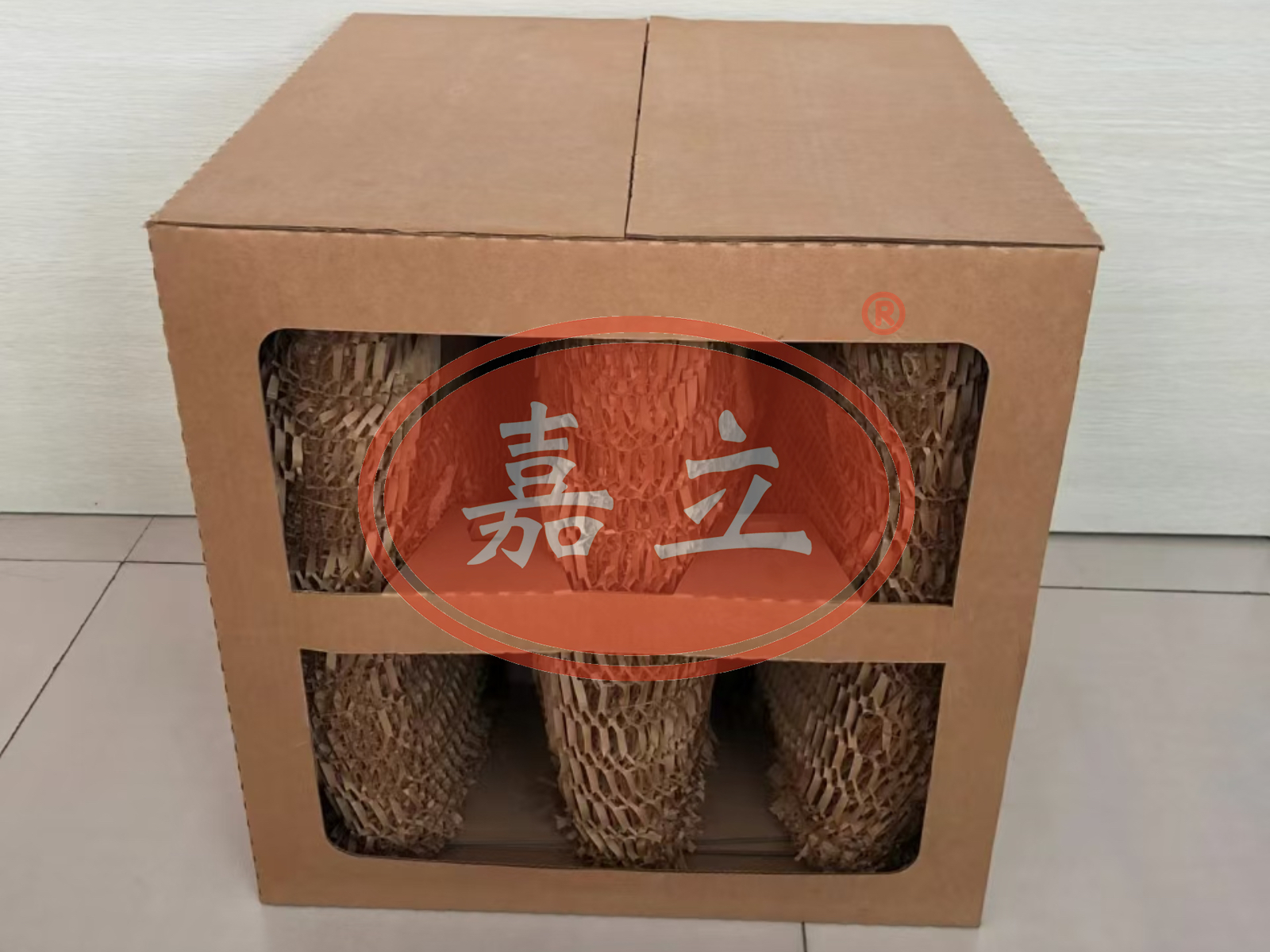 临漳纸盒式干湿过滤器